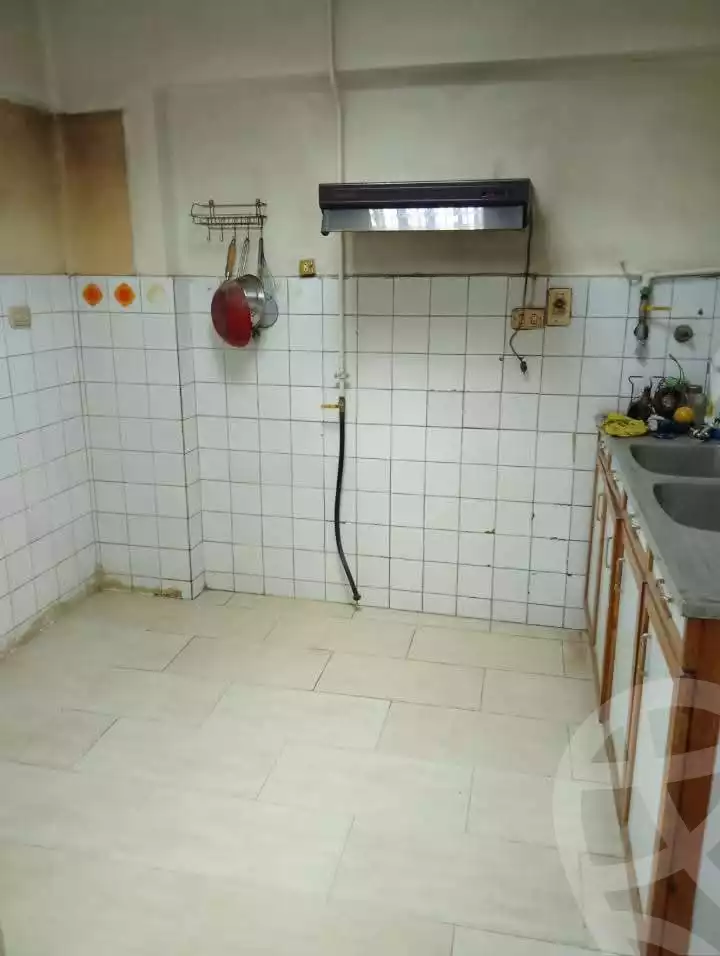 https://aqarmap.com.eg/en/listing/5855117-for-rent-cairo-nasr-city-mostafa-el-nahaas-st