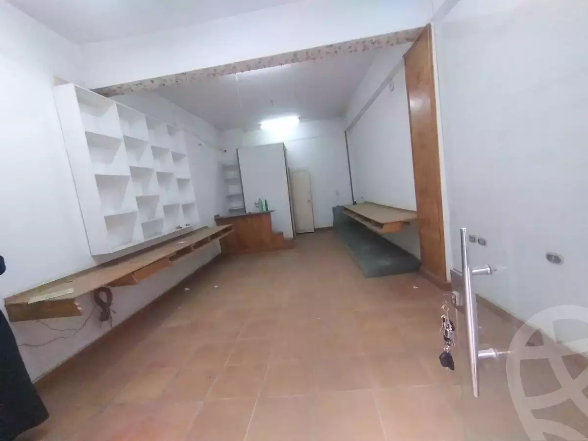 https://aqarmap.com.eg/ar/listing/5855136-for-rent-cairo-faisal