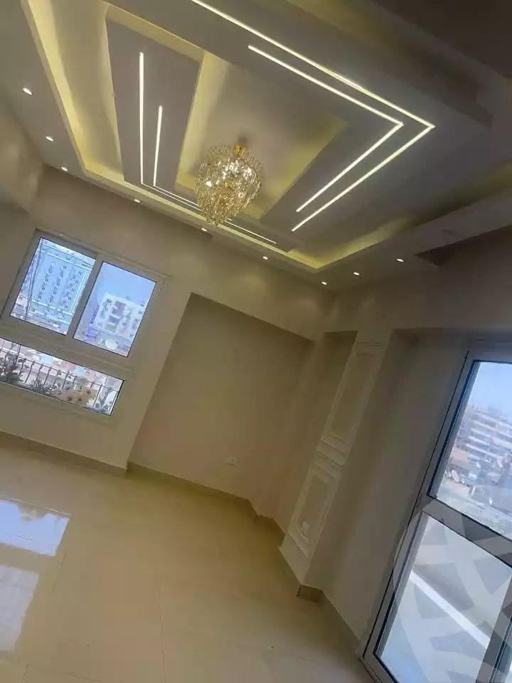 https://aqarmap.com.eg/en/listing/5855180-for-sale-cairo-nasr-city-1st-zone