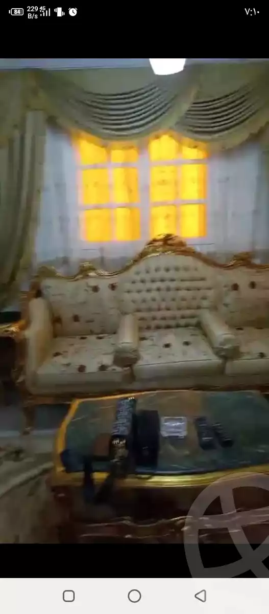 https://aqarmap.com.eg/en/listing/5855210-for-rent-alexandria-lsywf