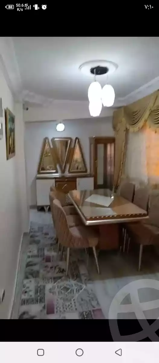 https://aqarmap.com.eg/en/listing/5855210-for-rent-alexandria-lsywf