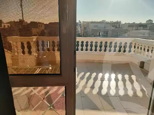 https://aqarmap.com.eg/en/listing/5855216-for-sale-cairo-new-cairo-el-ahyaa-first-neighborhood-no-7