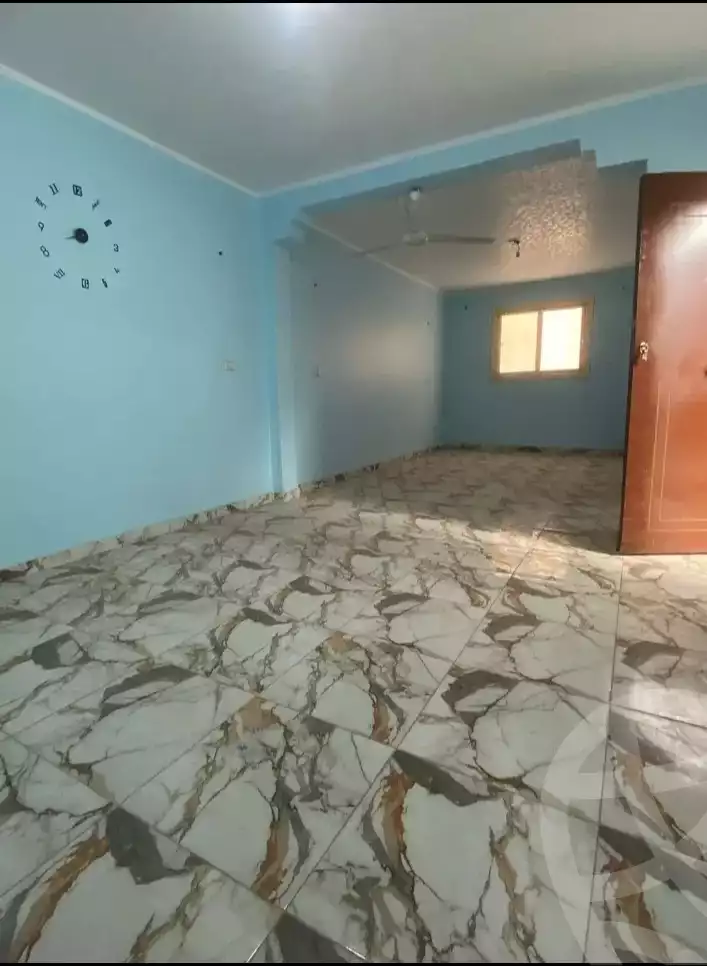 https://aqarmap.com.eg/en/listing/5855228-for-rent-cairo-faisal-shareaa-el-eshren