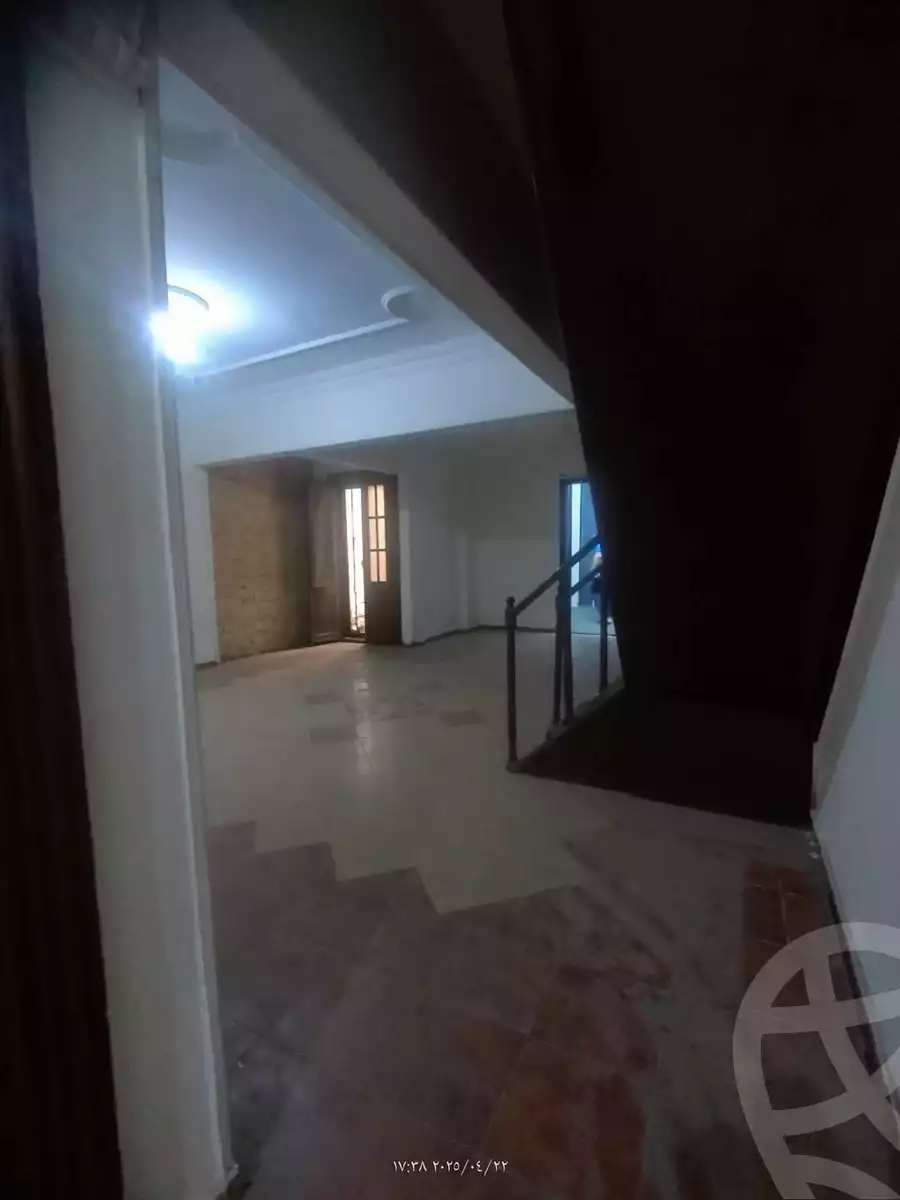 https://aqarmap.com.eg/en/listing/5855236-for-rent-cairo-mokattam-el-hadabah-el-wosta-6th-zone