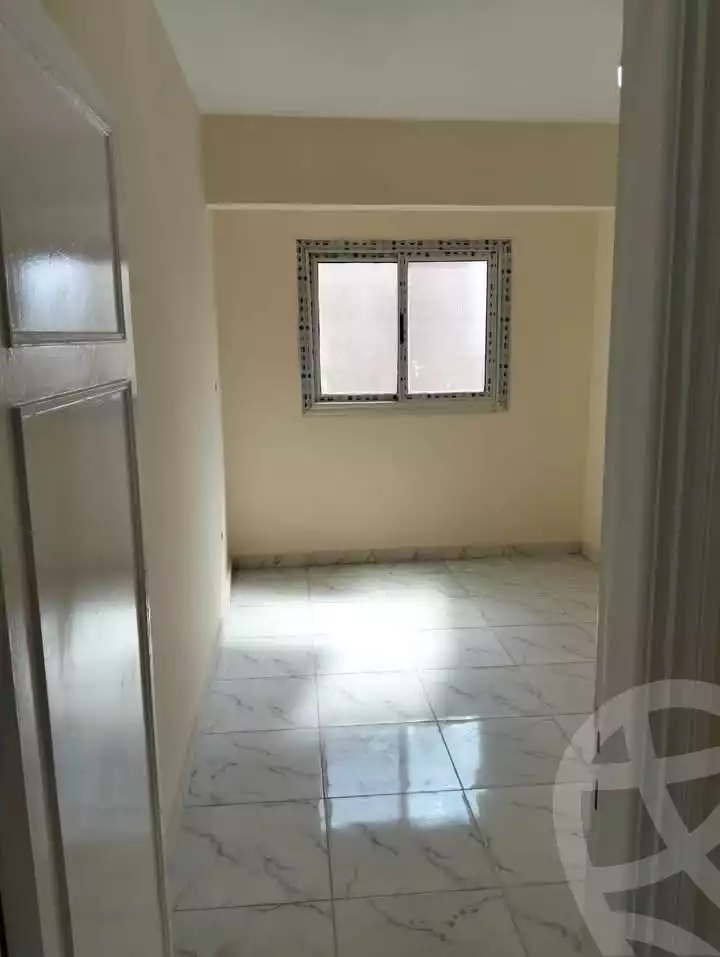 https://aqarmap.com.eg/en/listing/5855245-for-sale-cairo-el-haram-shareaa-khatem-el-morsalen