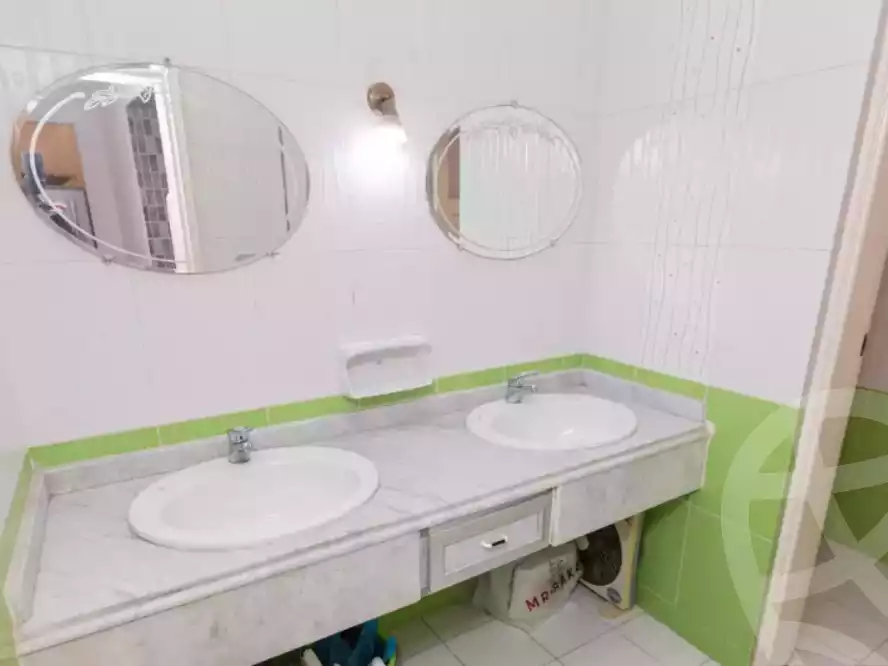 https://aqarmap.com.eg/en/listing/5846952-for-sale-alexandria-king-maryot-mohamed-rashid-st