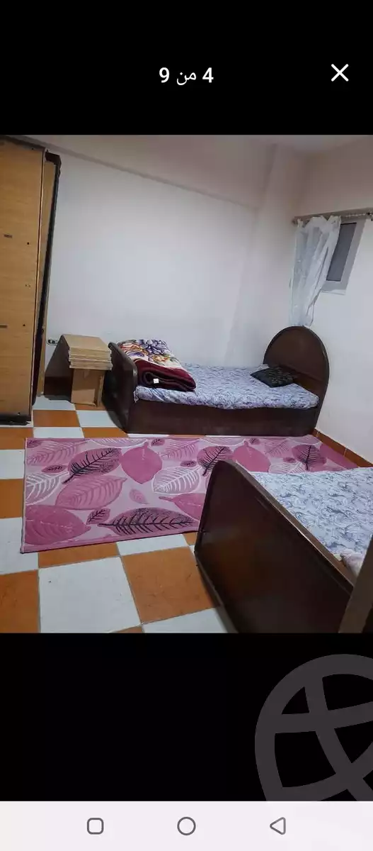 https://aqarmap.com.eg/en/listing/5855254-for-sale-alexandria-l-jmy-el-hanouvel-gabir-hafez-st