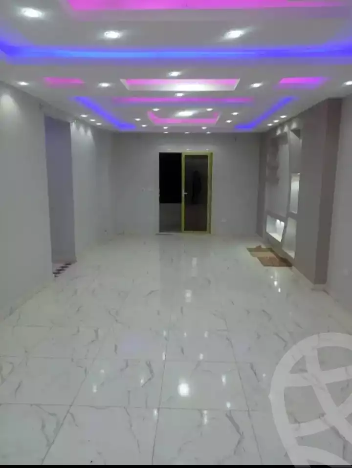 https://aqarmap.com.eg/ar/listing/5855282-for-rent-cairo-faisal