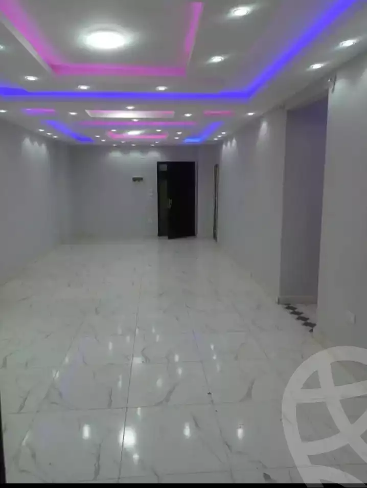 https://aqarmap.com.eg/ar/listing/5855282-for-rent-cairo-faisal