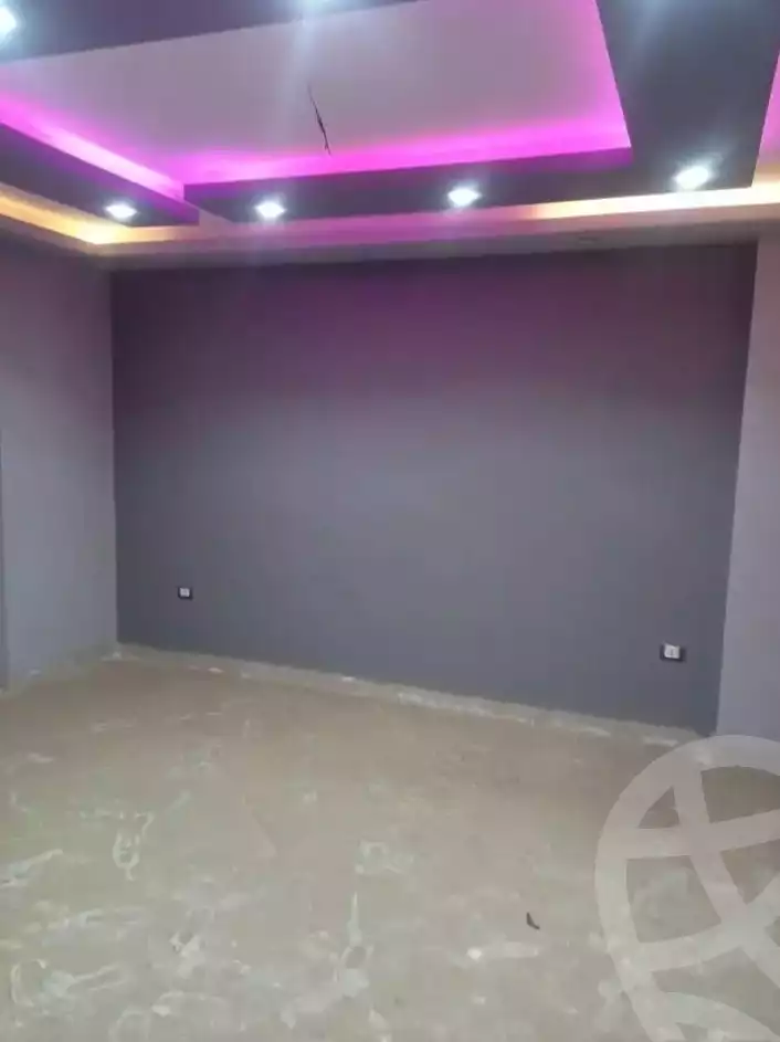 https://aqarmap.com.eg/ar/listing/5855282-for-rent-cairo-faisal