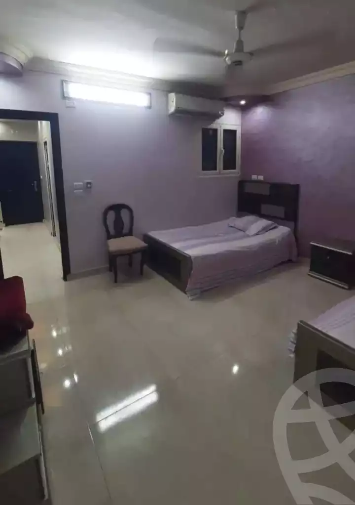https://aqarmap.com.eg/en/listing/5855286-for-rent-cairo-el-haram-el-lebeny