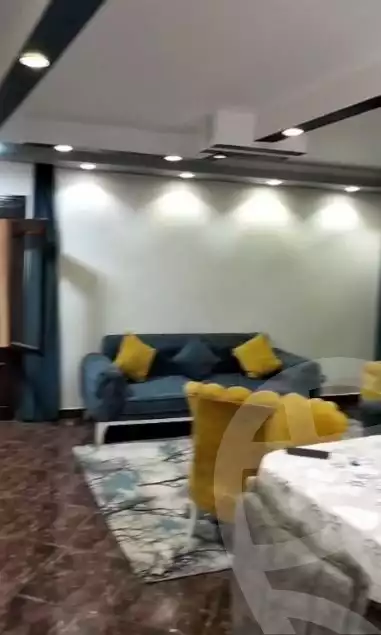 https://aqarmap.com.eg/ar/listing/5855277-for-sale-cairo-ain-shams-el-naam-mohammed-imam-st