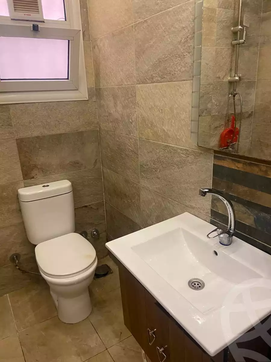https://aqarmap.com.eg/en/listing/5195445-for-rent-cairo-new-cairo-madinaty