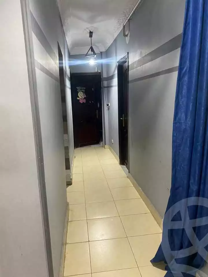 https://aqarmap.com.eg/en/listing/5855322-for-sale-cairo-el-haram-el-lebeny