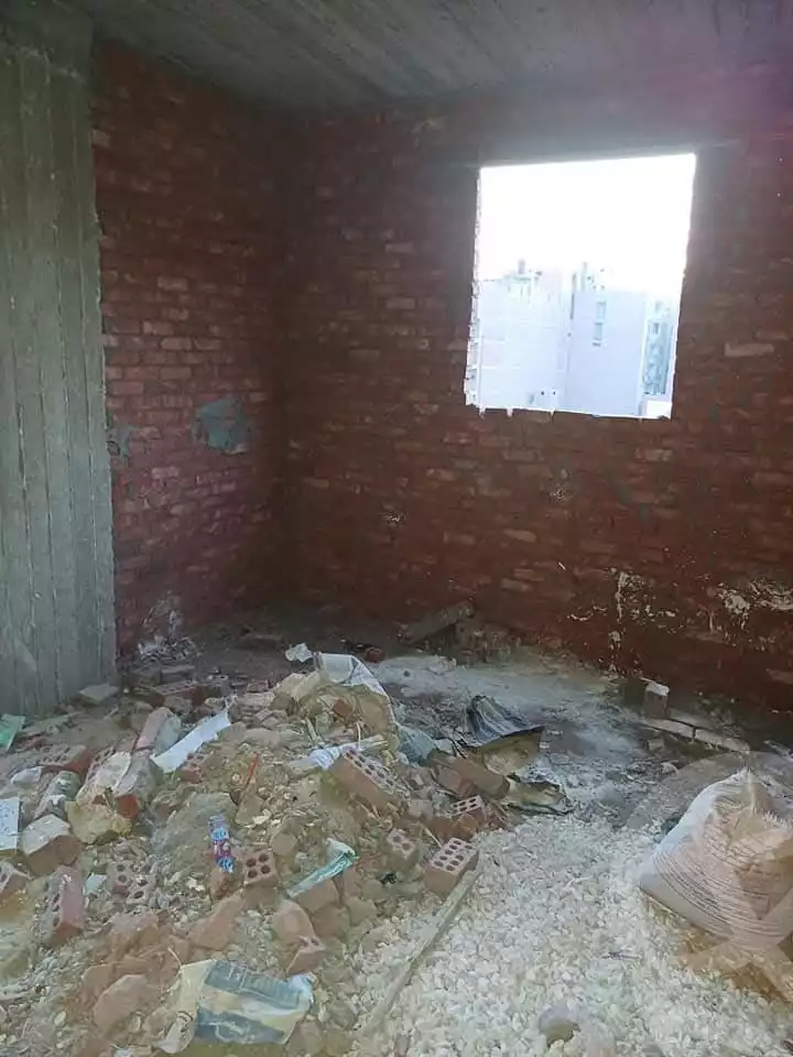 https://aqarmap.com.eg/en/listing/5855332-for-sale-cairo-el-haram-el-lebeny-el-magzar-el-aly-st
