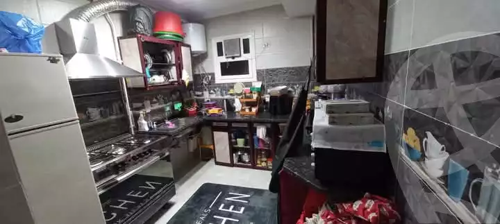 https://aqarmap.com.eg/en/listing/5855344-for-sale-cairo-el-haram-el-lebeny-el-magzar-el-aly-st