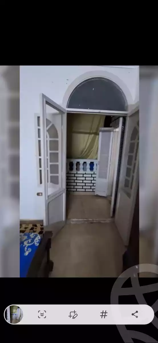 https://aqarmap.com.eg/en/listing/5855342-for-sale-cairo-faisal-kafr-tohormos-al-salamoni-st