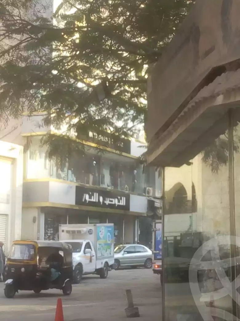 https://aqarmap.com.eg/en/listing/5855353-for-sale-cairo-ain-shams-el-naam