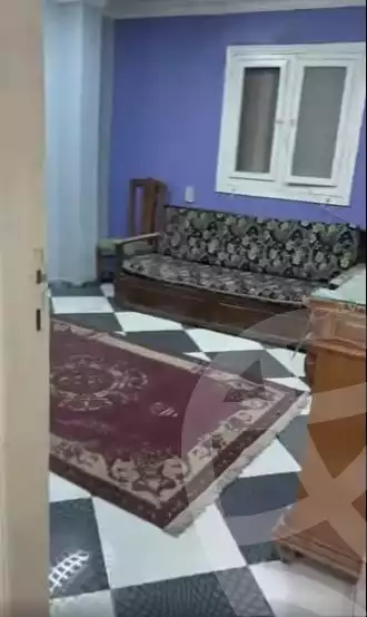 https://aqarmap.com.eg/en/listing/5855360-for-rent-cairo-ain-shams-el-naam