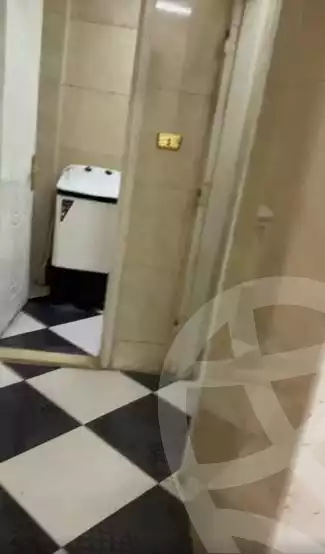 https://aqarmap.com.eg/en/listing/5855360-for-rent-cairo-ain-shams-el-naam