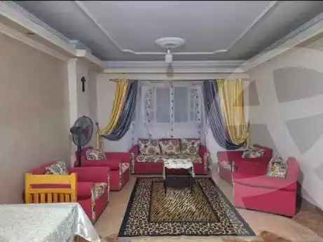 https://aqarmap.com.eg/en/listing/5855342-for-sale-cairo-faisal-kafr-tohormos-al-salamoni-st