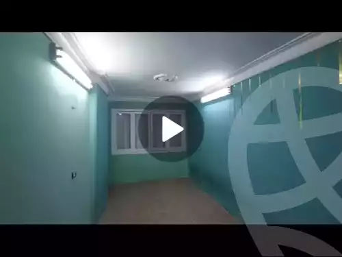 https://aqarmap.com.eg/en/listing/5855353-for-sale-cairo-ain-shams-el-naam