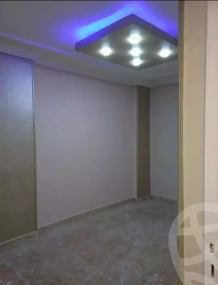 https://aqarmap.com.eg/ar/listing/5855373-for-sale-cairo-faisal-shareaa-el-eshren
