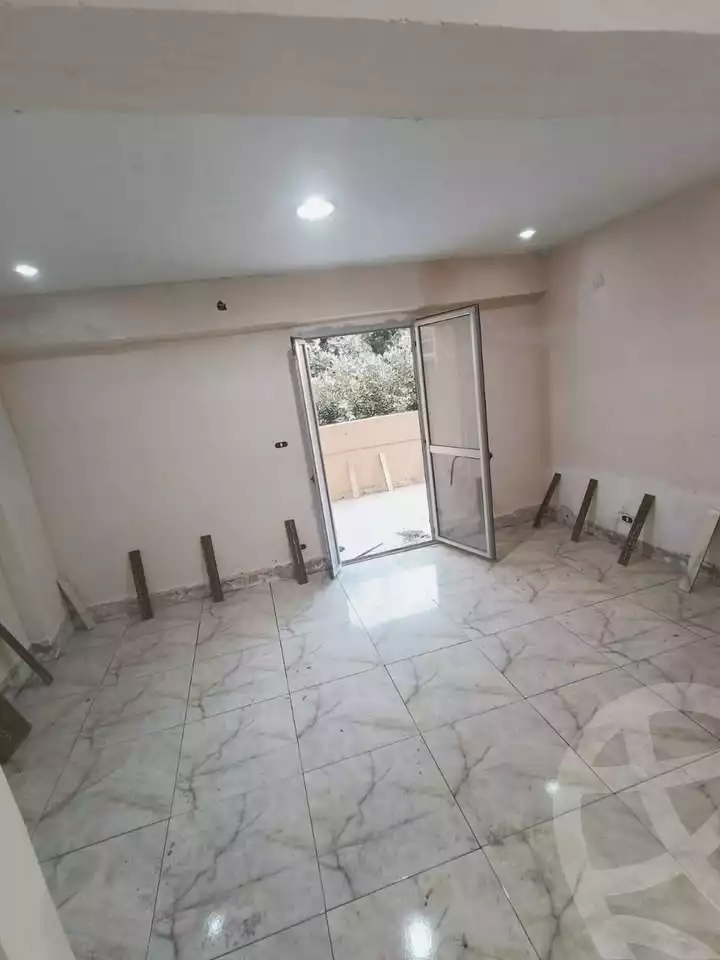https://aqarmap.com.eg/en/listing/5855411-for-sale-alexandria-l-jmy-el-hanouvel-al-haded-we-al-soulb-st