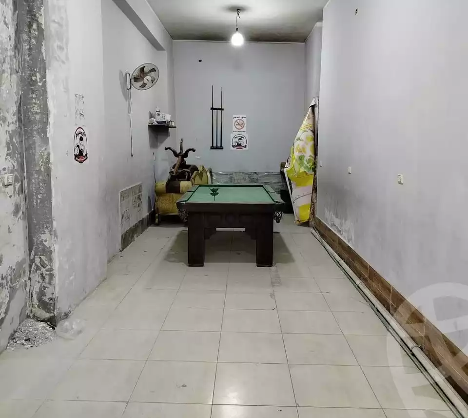 https://aqarmap.com.eg/en/listing/5855426-for-rent-cairo-el-haram-shareaa-el-haram