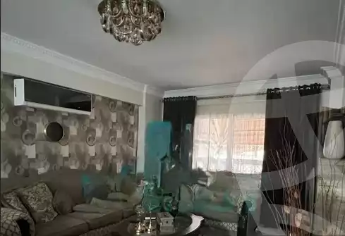 https://aqarmap.com.eg/en/listing/5855329-for-sale-alexandria-camp-cesar