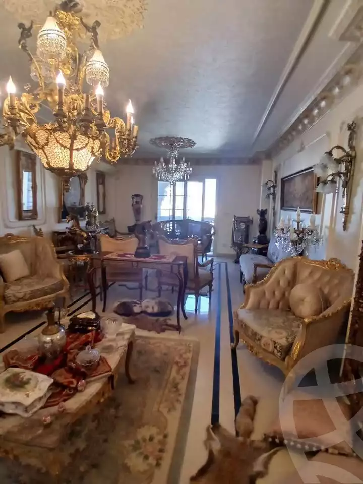 https://aqarmap.com.eg/en/listing/5855436-for-sale-alexandria-ganaklis-shr-bw-qyr-tryq-lhry