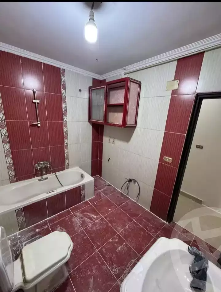 https://aqarmap.com.eg/en/listing/5855445-for-sale-cairo-faisal-tareeq-kaabesh