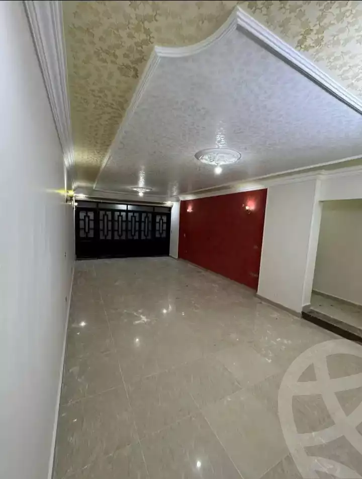 https://aqarmap.com.eg/en/listing/5855445-for-sale-cairo-faisal-tareeq-kaabesh