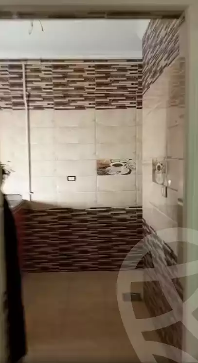 https://aqarmap.com.eg/en/listing/5855442-for-sale-alexandria-lsywf