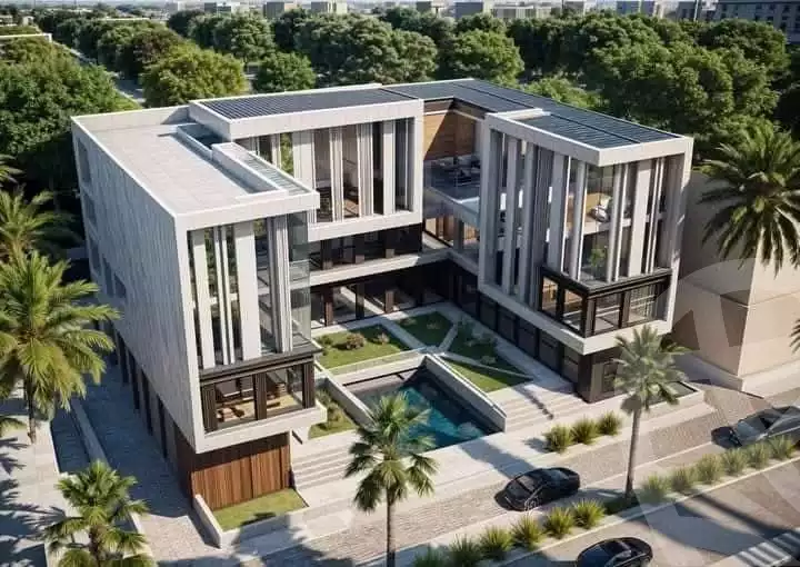 https://aqarmap.com.eg/en/listing/5855466-for-sale-cairo-badr-city-hai-el-yasmen-third-neighborhood-fourth-neighborhood-universities-road