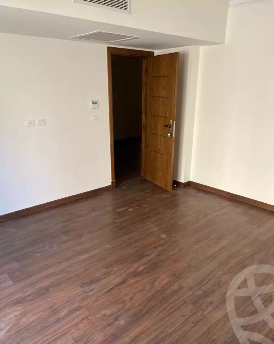 https://aqarmap.com.eg/en/listing/5855461-for-sale-cairo-new-cairo-compounds-brwmynd-ryzydns-wdy-djl-llttwyr