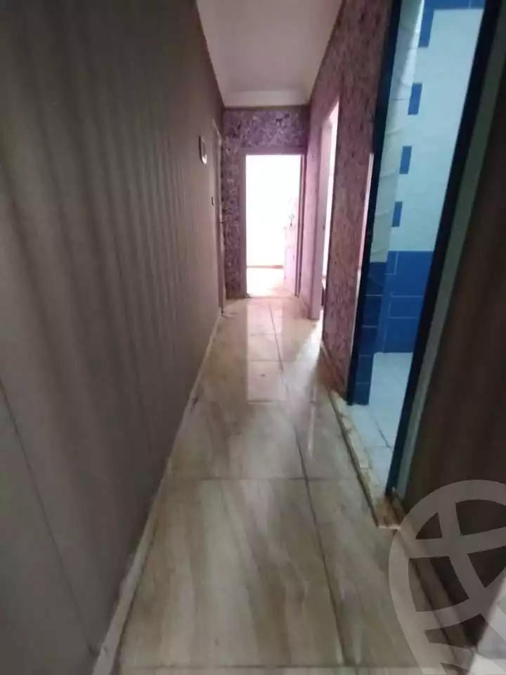 https://aqarmap.com.eg/ar/listing/5855493-for-sale-alexandria-l-jmy-lbytsh-bianchiii-street-11