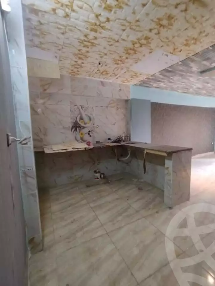 https://aqarmap.com.eg/ar/listing/5855493-for-sale-alexandria-l-jmy-lbytsh-bianchiii-street-11