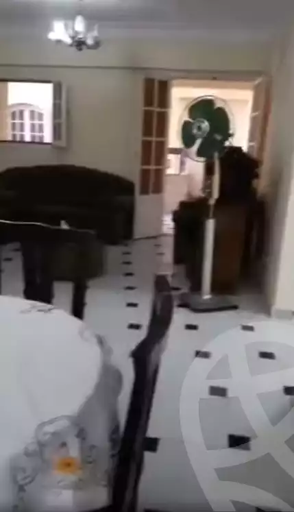 https://aqarmap.com.eg/en/listing/5855542-for-sale-alexandria-l-jmy-el-hanouvel-el-zahraa-city-st