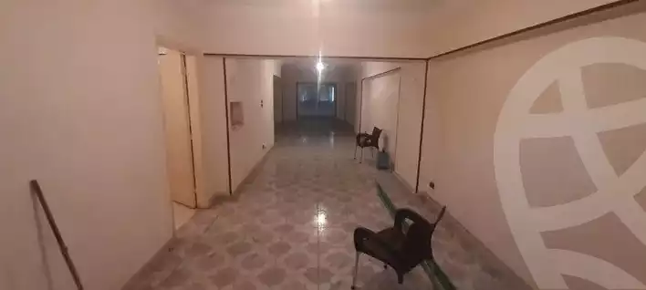 https://aqarmap.com.eg/ar/listing/5855550-for-rent-cairo-faisal-shareaa-el-malek-fasel