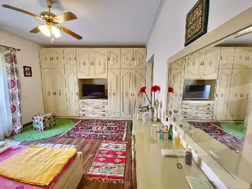 https://aqarmap.com.eg/en/listing/5855546-for-rent-cairo-el-shorouk-compounds-alborouj