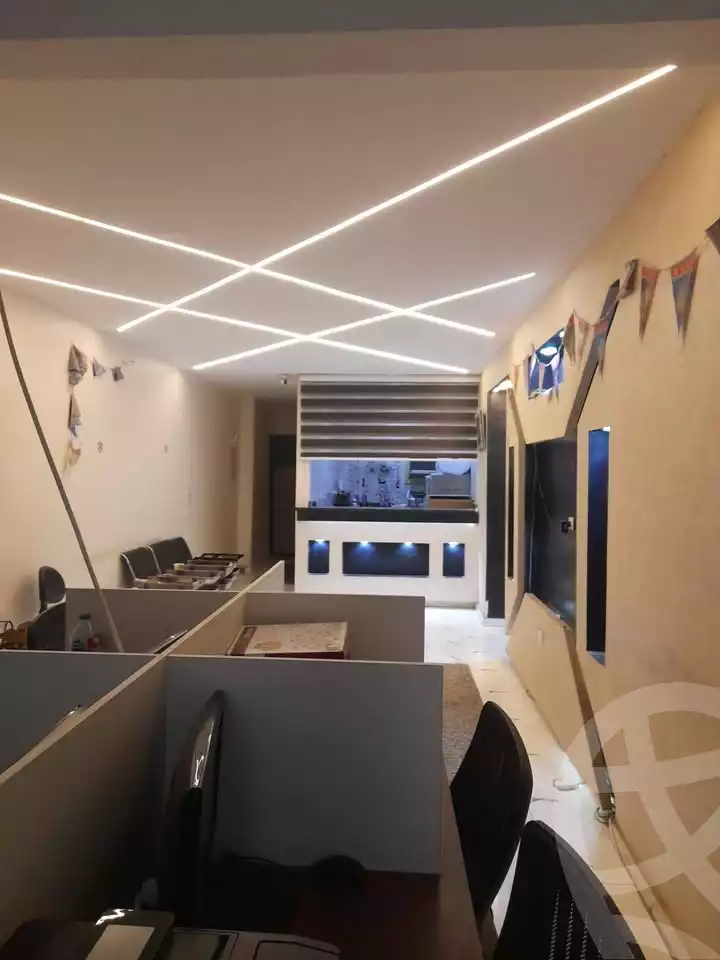https://aqarmap.com.eg/ar/listing/5855564-for-rent-cairo-el-haram-el-lebeny-el-magzar-el-aly-st