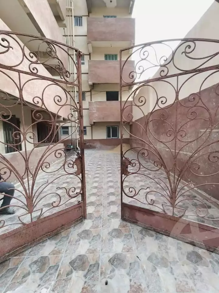 https://aqarmap.com.eg/en/listing/5855586-for-sale-alexandria-l-jmy-el-hanouvel-gomaa-moftah-st