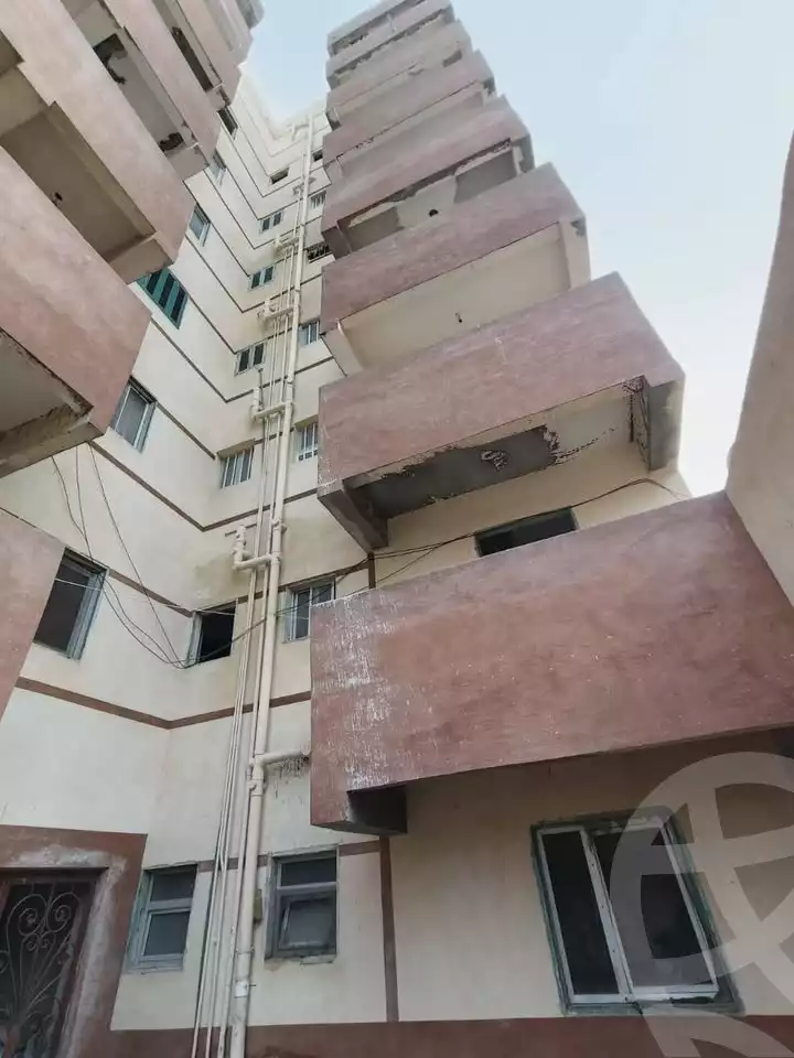 https://aqarmap.com.eg/en/listing/5855586-for-sale-alexandria-l-jmy-el-hanouvel-gomaa-moftah-st