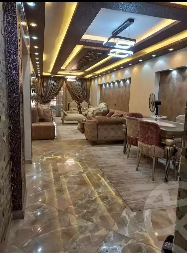 https://aqarmap.com.eg/en/listing/5855588-for-sale-qalyubia-shubra-el-khaima