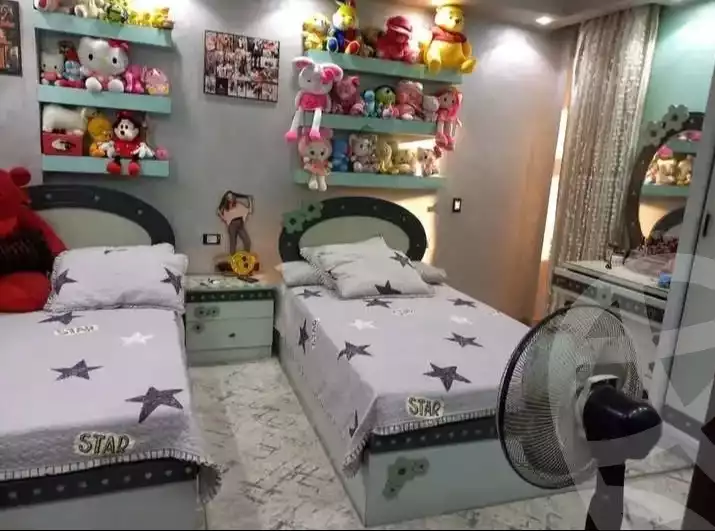 https://aqarmap.com.eg/en/listing/5855588-for-sale-qalyubia-shubra-el-khaima