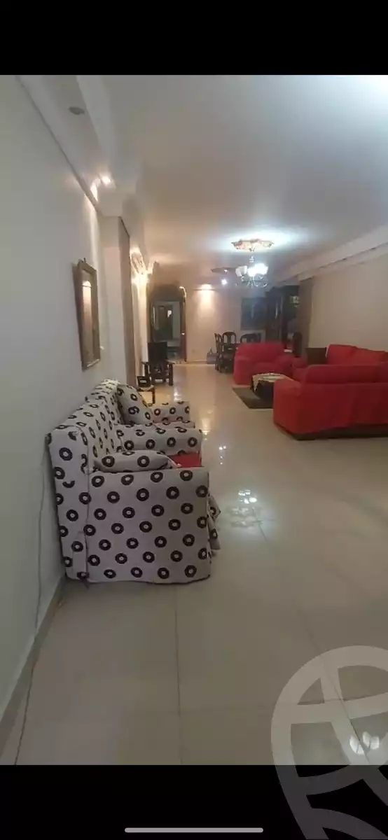 https://aqarmap.com.eg/en/listing/5855592-for-sale-cairo-el-haram-el-msaha