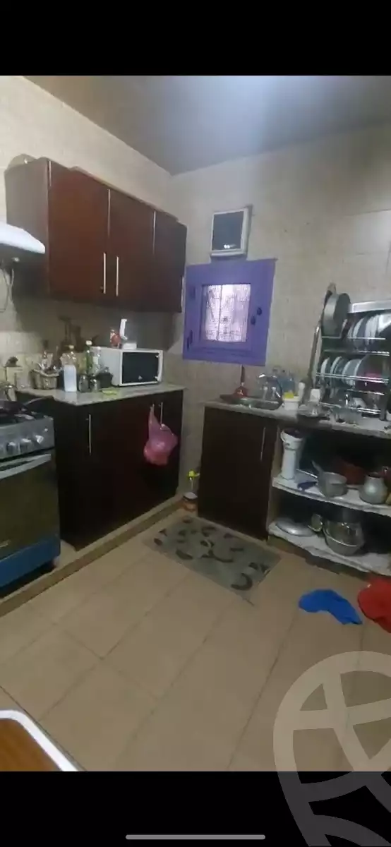 https://aqarmap.com.eg/en/listing/5855592-for-sale-cairo-el-haram-el-msaha