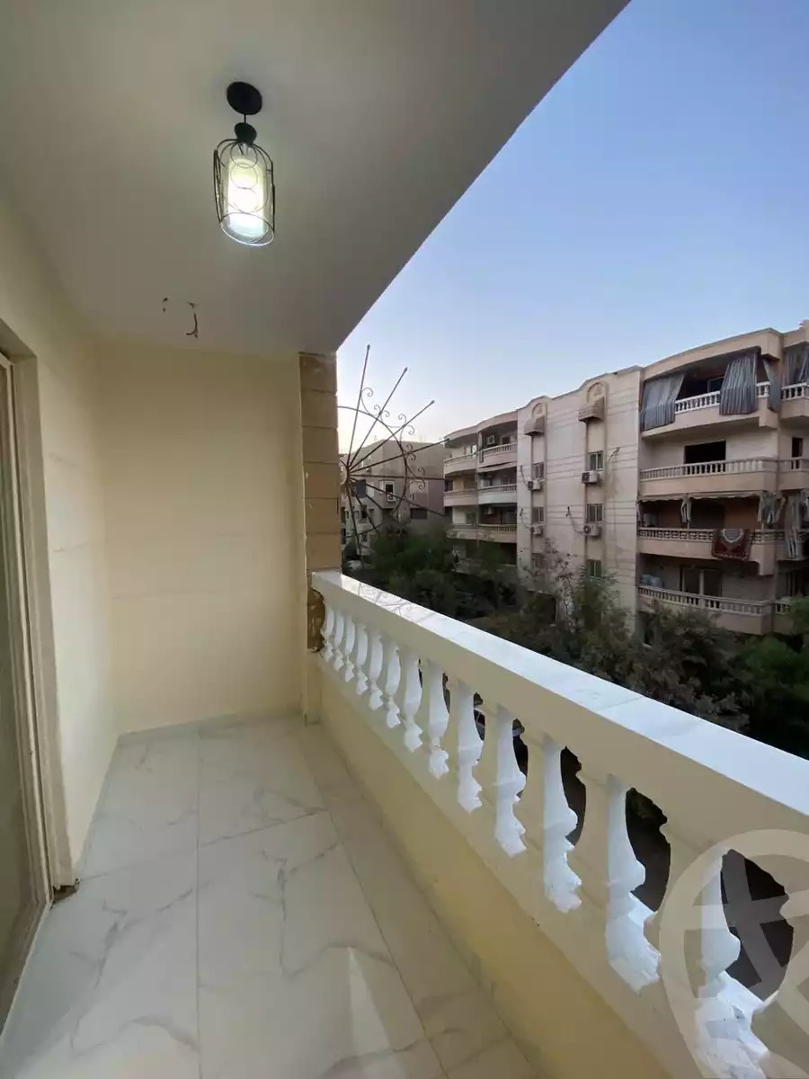 https://aqarmap.com.eg/en/listing/5855609-for-sale-cairo-hadayek-el-ahram-mntq
