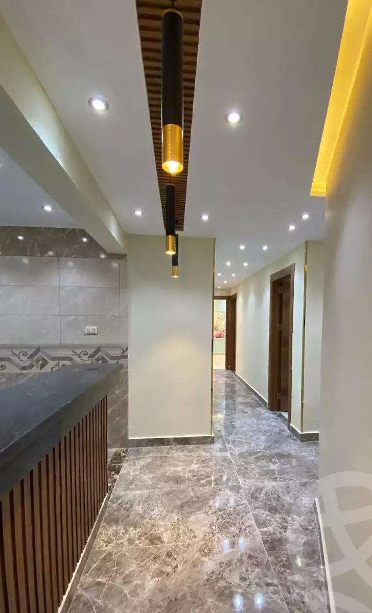 https://aqarmap.com.eg/en/listing/5855616-for-sale-cairo-hadayek-el-ahram-el-gaish-st